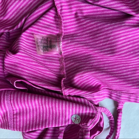 Soybu Athletic Dress Size M - Picture 9 of 9